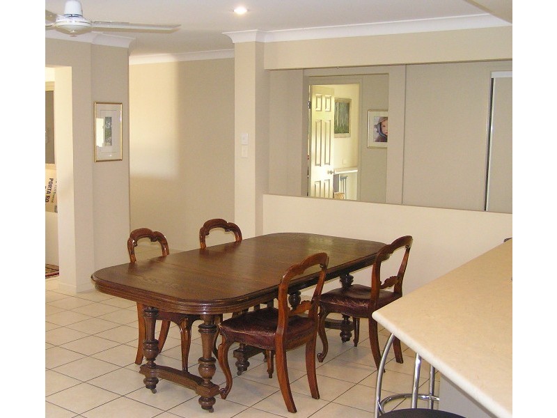 72 Regatta Avenue, Oxenford QLD 4210