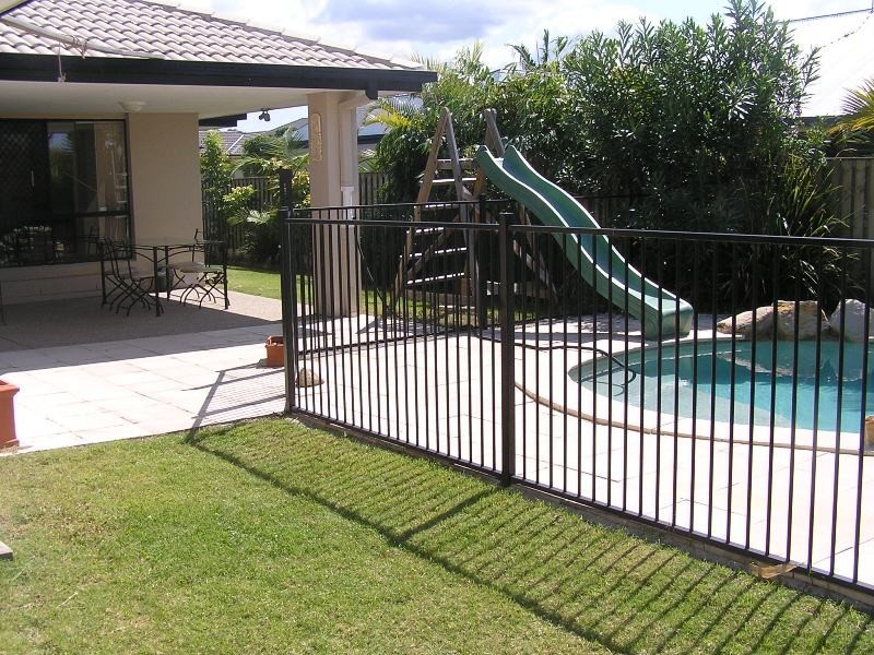 72 Regatta Avenue, Oxenford QLD 4210