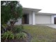 Ormeau QLD 4208