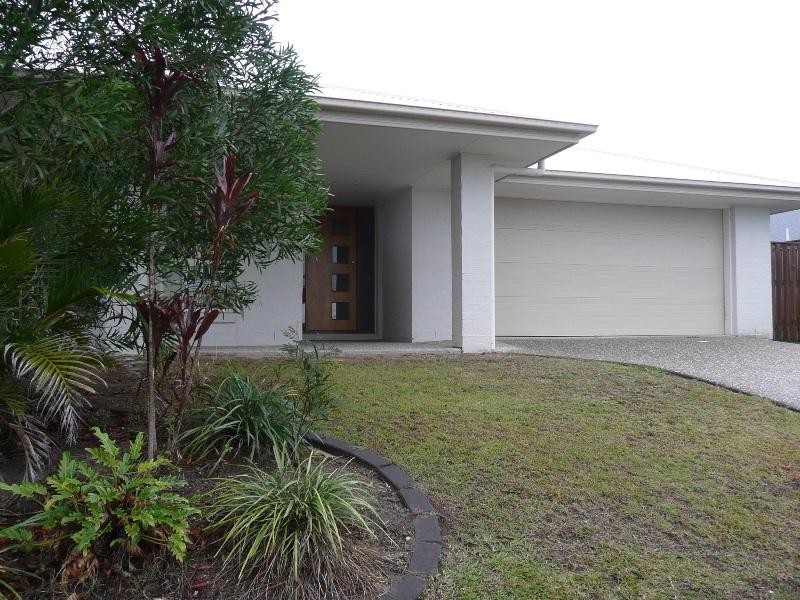 Ormeau QLD 4208