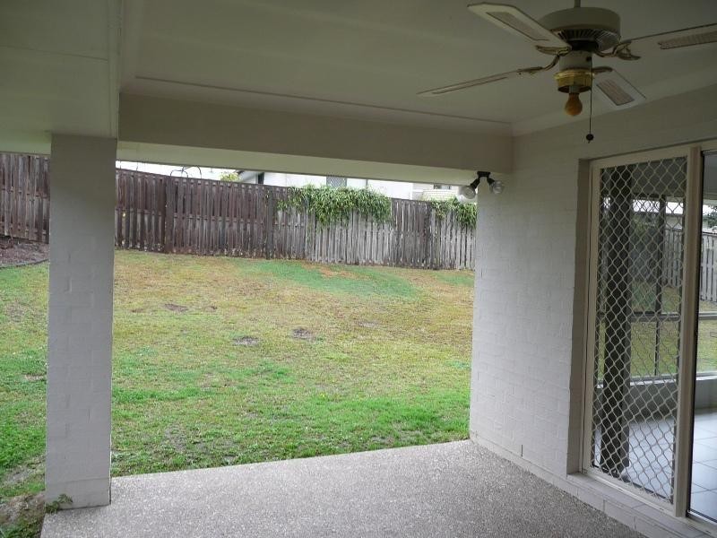 Ormeau QLD 4208