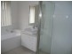 Ormeau QLD 4208