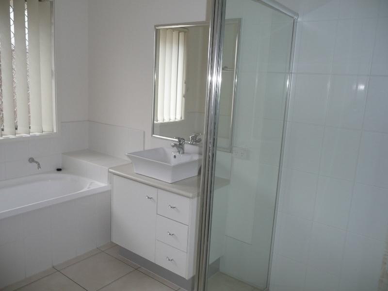 Ormeau QLD 4208