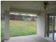 Ormeau QLD 4208