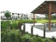 Coomera QLD 4209