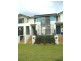 Coomera QLD 4209