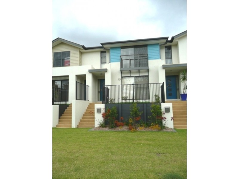 Coomera QLD 4209