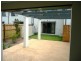 Coomera QLD 4209