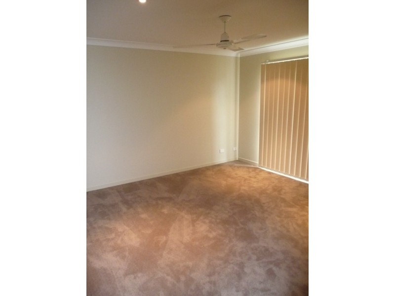 Coomera QLD 4209