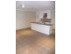 Coomera QLD 4209