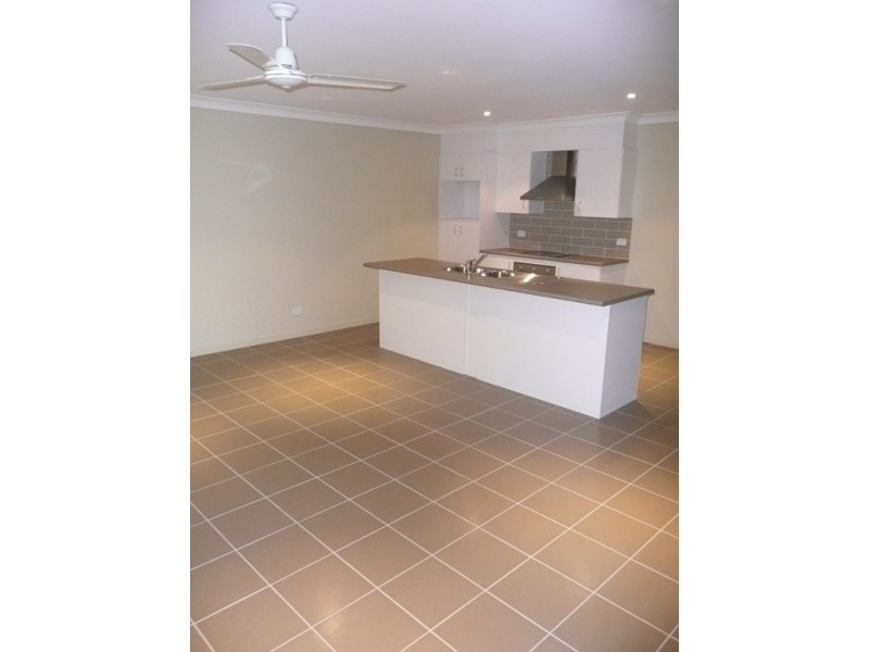 Coomera QLD 4209