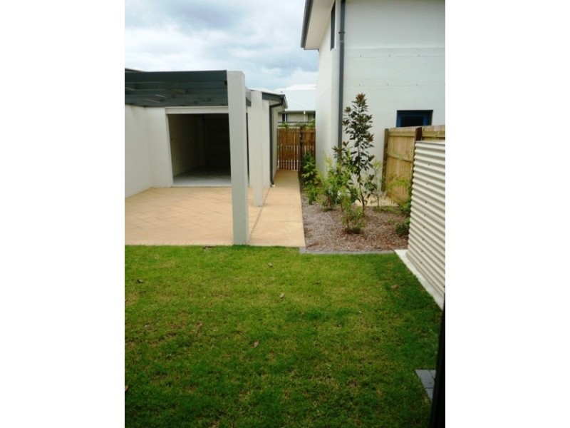 Coomera QLD 4209
