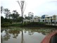 Coomera QLD 4209