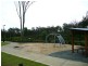 Coomera QLD 4209