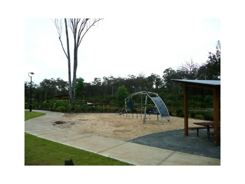 Coomera QLD 4209