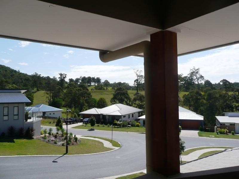 Upper Coomera QLD 4209