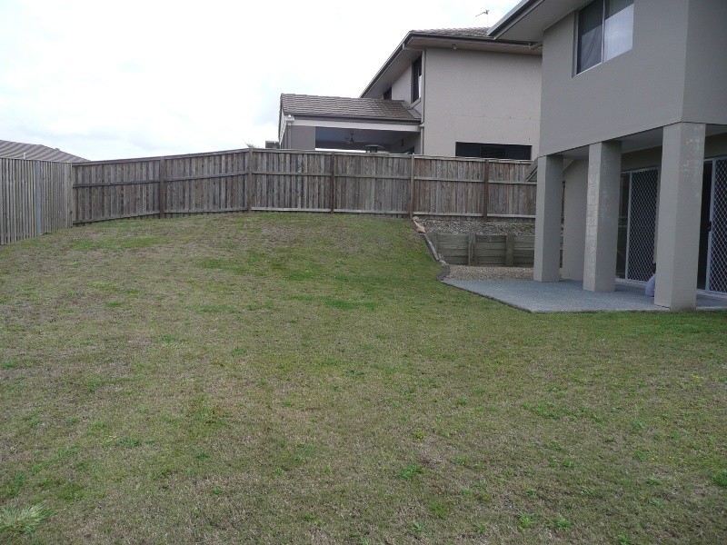 Upper Coomera QLD 4209