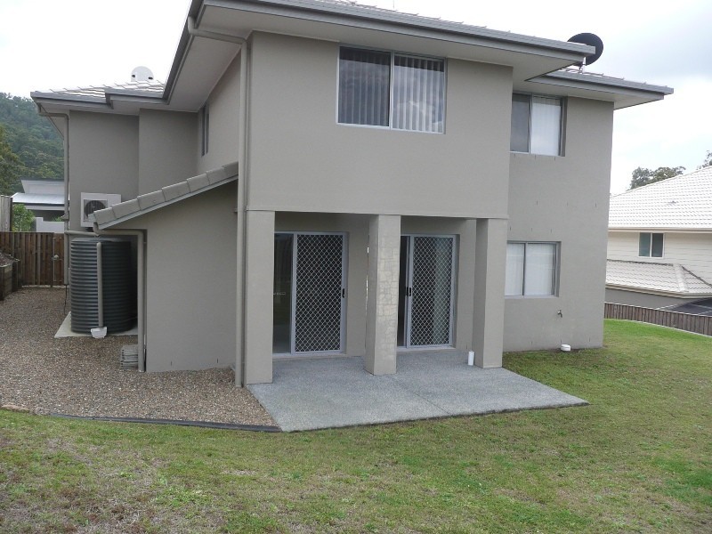 Upper Coomera QLD 4209