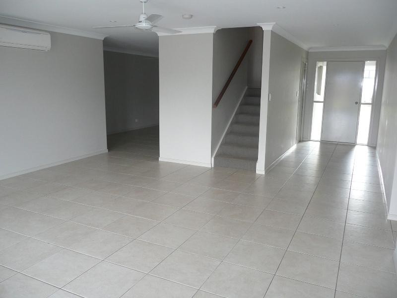 Upper Coomera QLD 4209