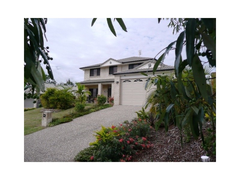 Upper Coomera QLD 4209