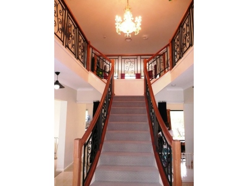 Upper Coomera QLD 4209