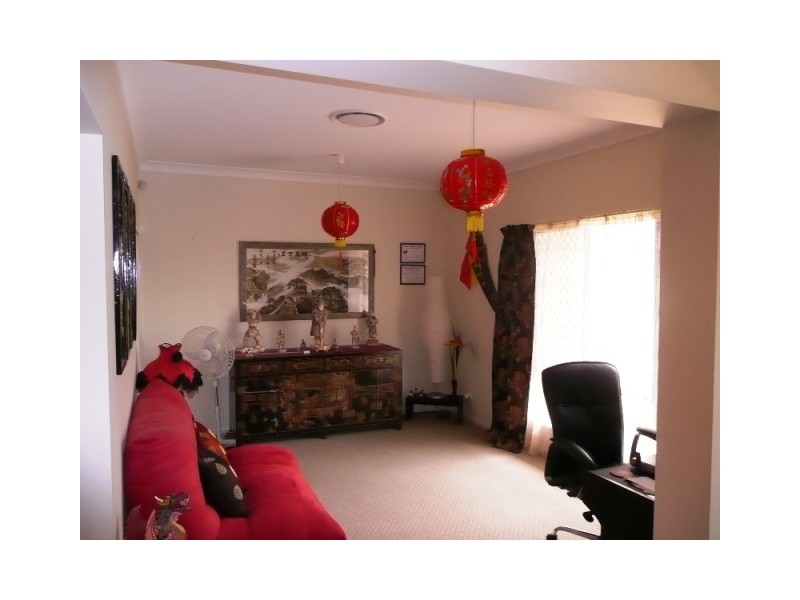 Upper Coomera QLD 4209