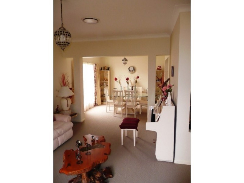 Upper Coomera QLD 4209