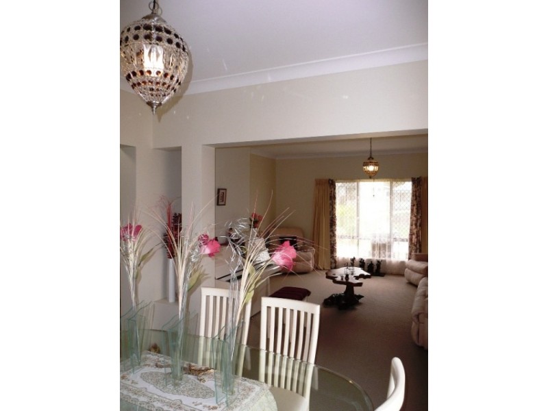 Upper Coomera QLD 4209