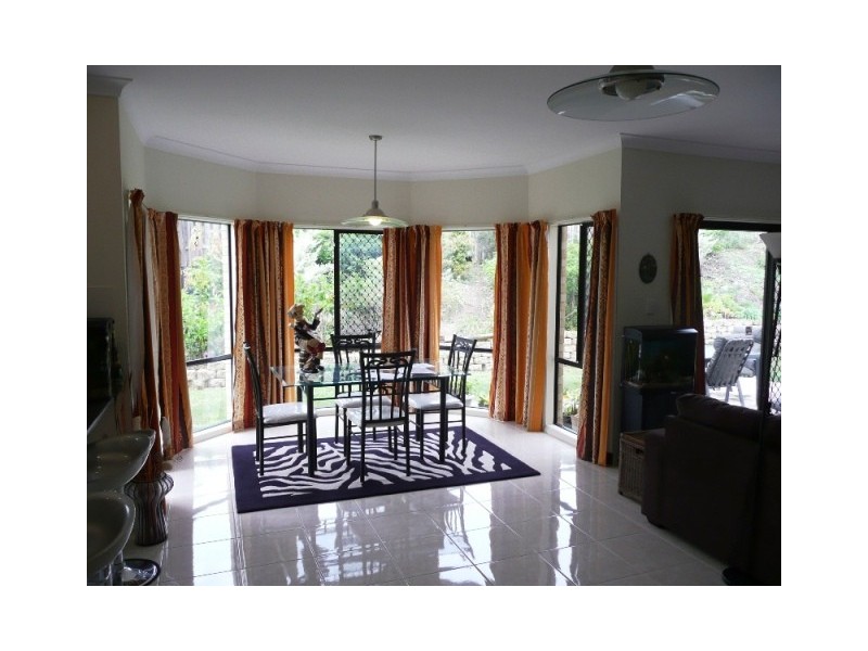 Upper Coomera QLD 4209