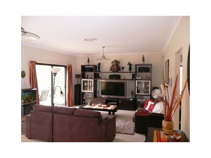 Upper Coomera QLD 4209