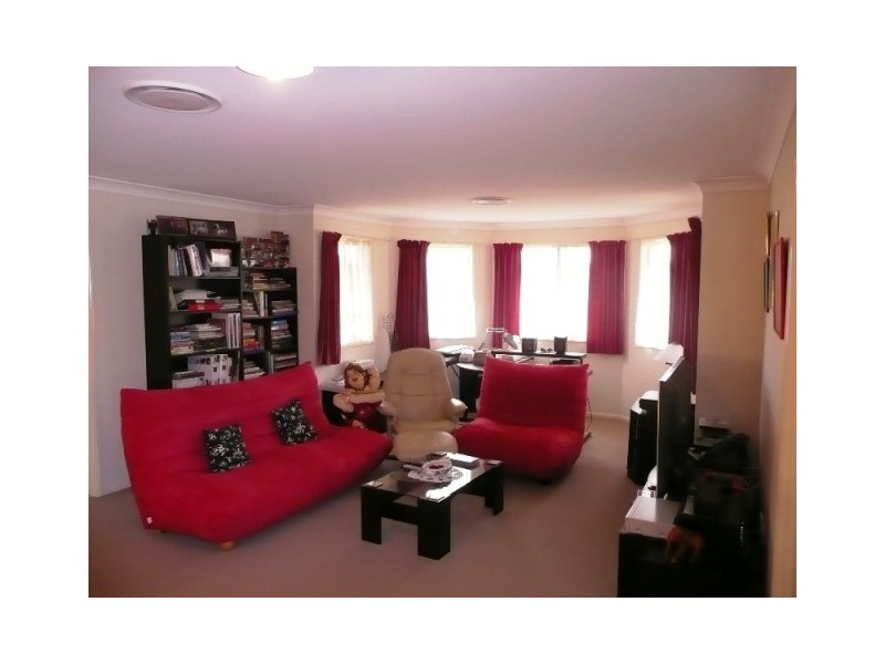 Upper Coomera QLD 4209