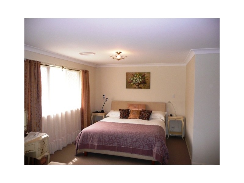 Upper Coomera QLD 4209