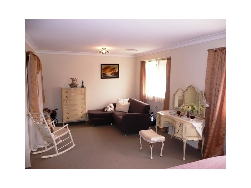 Upper Coomera QLD 4209