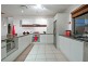 24 Appollo Place, Oxenford QLD 4210