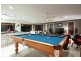 24 Appollo Place, Oxenford QLD 4210