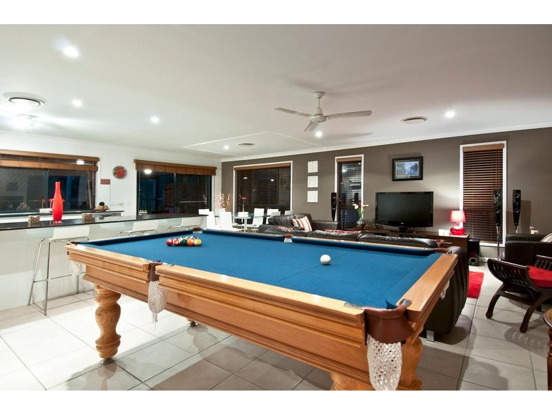 24 Appollo Place, Oxenford QLD 4210