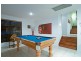 24 Appollo Place, Oxenford QLD 4210