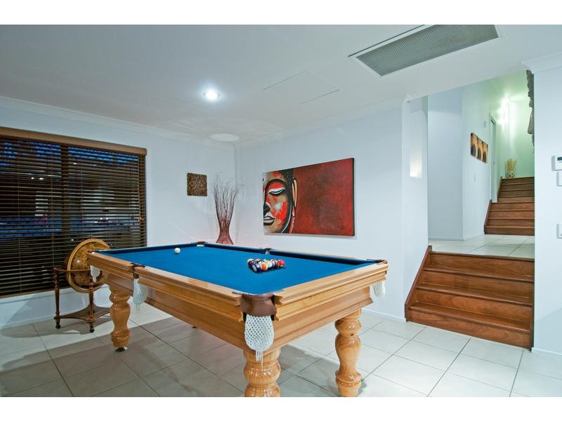 24 Appollo Place, Oxenford QLD 4210