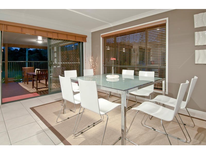 24 Appollo Place, Oxenford QLD 4210