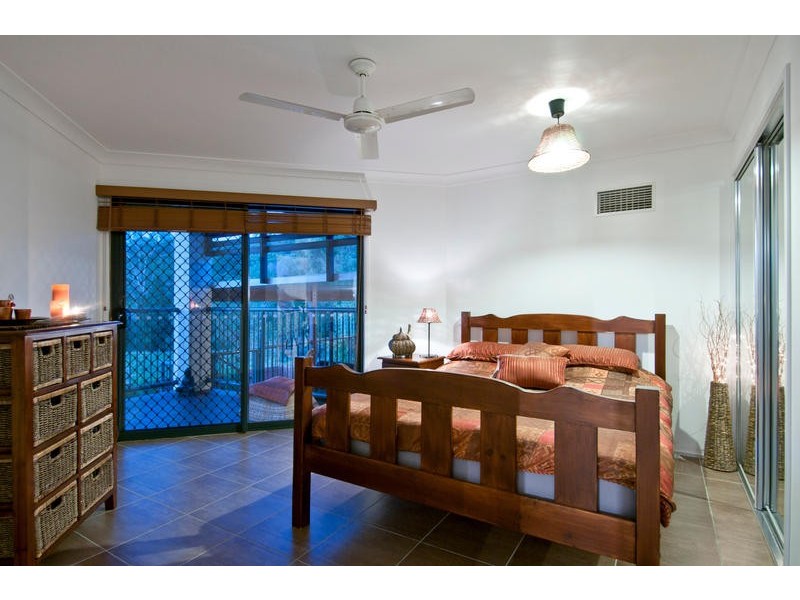 24 Appollo Place, Oxenford QLD 4210
