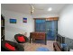 24 Appollo Place, Oxenford QLD 4210