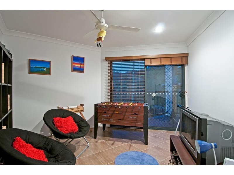 24 Appollo Place, Oxenford QLD 4210