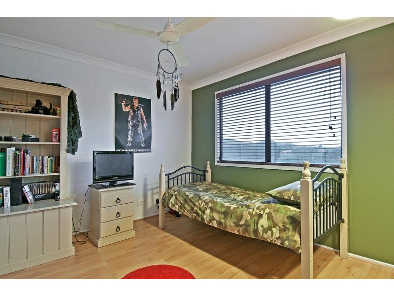 24 Appollo Place, Oxenford QLD 4210