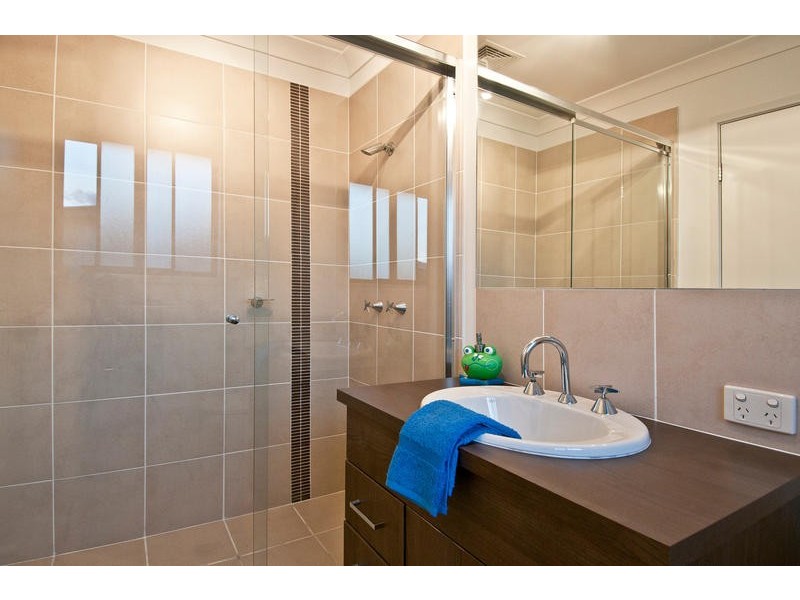 24 Appollo Place, Oxenford QLD 4210