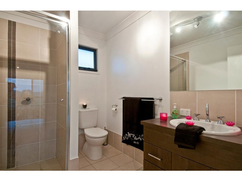 24 Appollo Place, Oxenford QLD 4210
