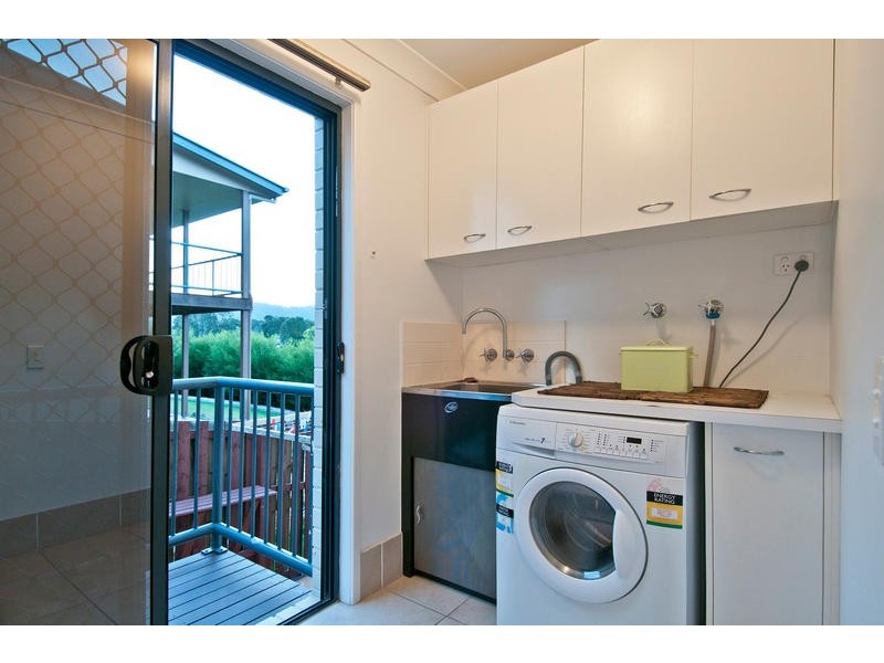 24 Appollo Place, Oxenford QLD 4210