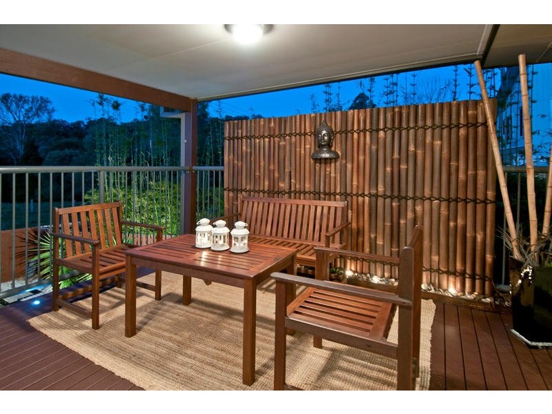 24 Appollo Place, Oxenford QLD 4210