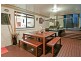 24 Appollo Place, Oxenford QLD 4210