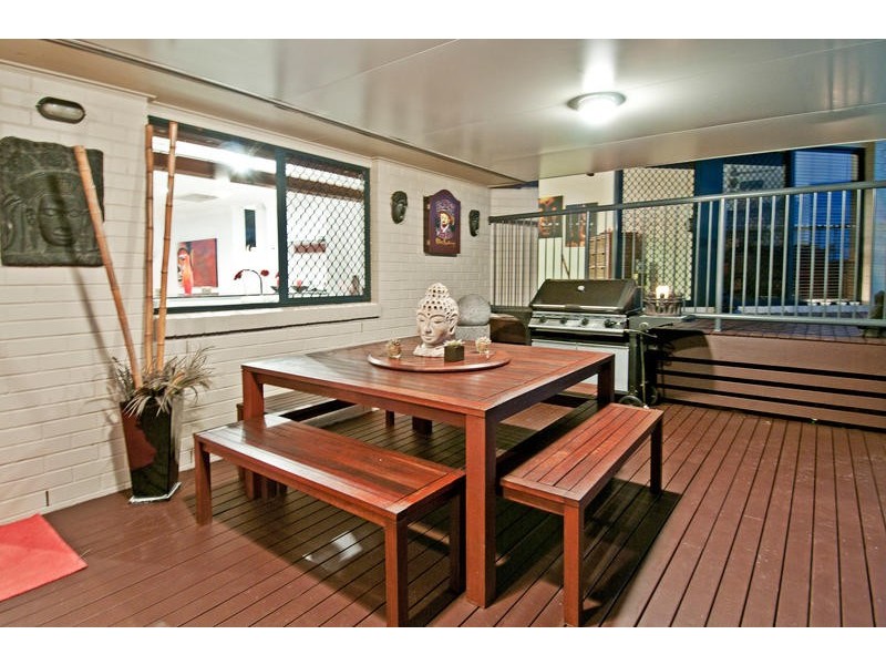 24 Appollo Place, Oxenford QLD 4210
