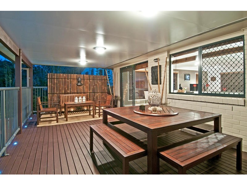 24 Appollo Place, Oxenford QLD 4210